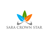 https://www.logocontest.com/public/logoimage/1445433349Sara Crown Star.png
